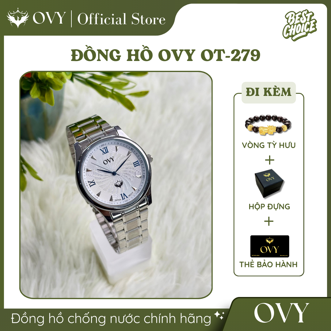 Green-OT-279-Anh bia-Nam.png